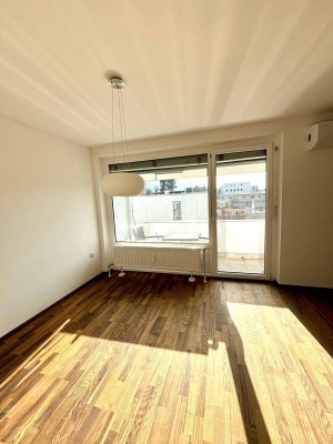 Schöne 1,5 Zimmer Wohnung in Dornbirn Rohrbach