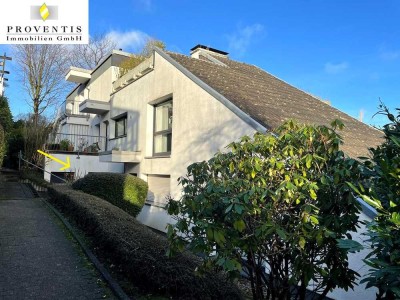*** Vielleicht bald IHR NEUES ZUHAUSE???***