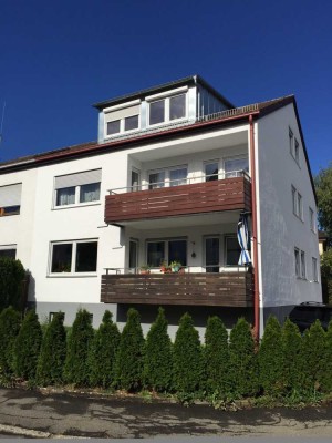 ( OFFENEN BESICHTIGUNG )AM SONNTAG DEN 
07.12.2025 ) UM 13:00- 14:00 Uhr)