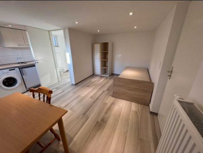 Arigisstraße 21, 86561 Aresing