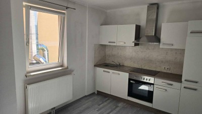 Gemütliche 2-Zimmer-Wohnung in Wiener Neustadt