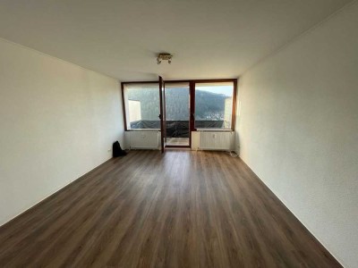 400.0 € - 40.0 m² - 1.0 Zi.