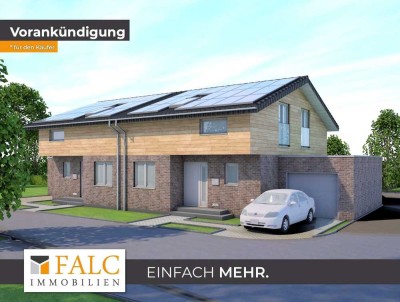 Ihr neues Zuhause in Wegberg - Arsbeck