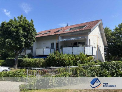 VBU Immobilien - Attraktive Kapitalanlage mit Wertentwicklung