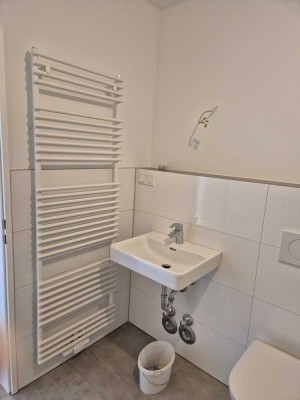 modernes & helles Apartment