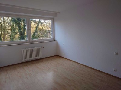 Helle 3-Zimmer-Wohnung in Erkrath – Ideal für Familien!