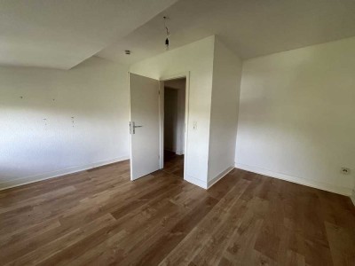 Sei dabei! Schicke 3-Zimmer-Wohnung zum wohlfühlen