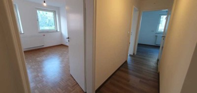 Au/Giesing/Humboldtstr., Wohnung 2-Zi., Küche, Bad, Diele