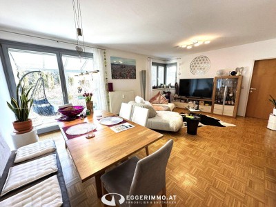 9871 Seeboden am Millstätter See; Seenähe ! gepflegte 3 Zimmerwohnung mit Balkon, Spielplatz, PKW Stellplatz, großes Kellerabteil !!