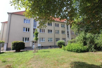 WIR RENOVIEREN FÜR SIE