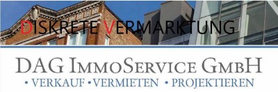 Ihr Investment oder Neues Zuhause in Weiden