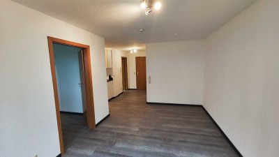 89150 Laichingen: 2-Zimmerwohnung zu vermieten / auch Büro möglich