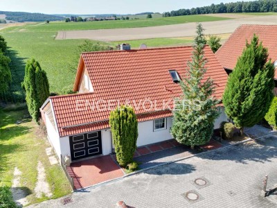 Ihr neues Zuhause:                                                                               ...