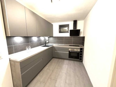 Einliegerwohnung im bester Lage Pforzheims Rodgebiet