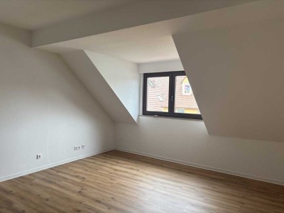 1-Zimmer-Wohnung in Bönnigheim