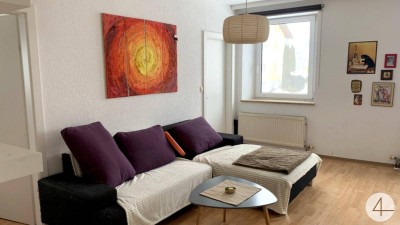 Historische Perle in Pollham