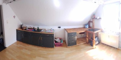 Mettmanner Straße 83, 42549 Velbert