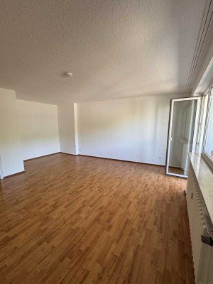 2-Zimmer-Wohnung mit Balkon in Koblenz