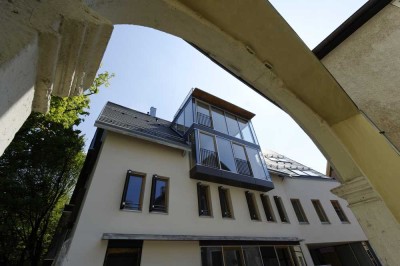 ***Moderne 1,5-Zimmer Wohnung in der RT-Innenstadt***