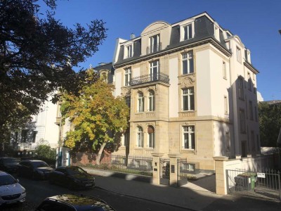 Altbau