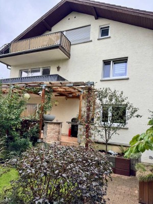 3- Familienhaus in Eppelheim zu verkaufen