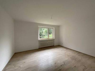3-Zimmer-Wohnung in Wilhelmshaven City
