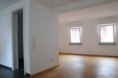 Hübsche 3-Zimmer Wohnung im Rhein-Neckar-Kreis, Dossenheim