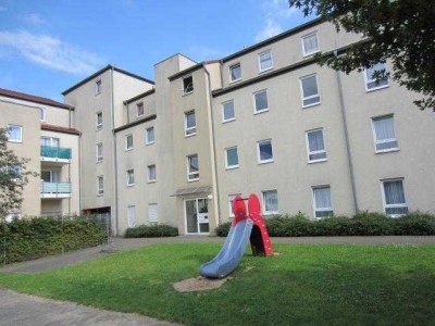 Schöner Wohnen in einem praktischen 1-Zi.-Single-Appartment