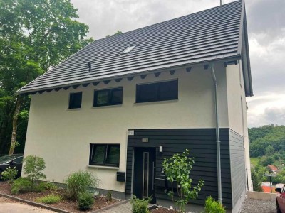 3-Zimmer-Eigentumswohnung in zentraler Lage