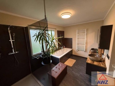 Charmantes Einfamilienhaus in Ruhelage!