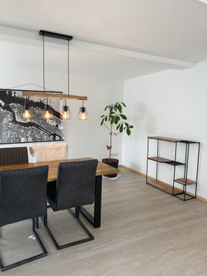 Einliegerwohnung 38173, Sickte