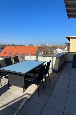 August-Engelen-Straße 12, 85716 Unterschleißheim