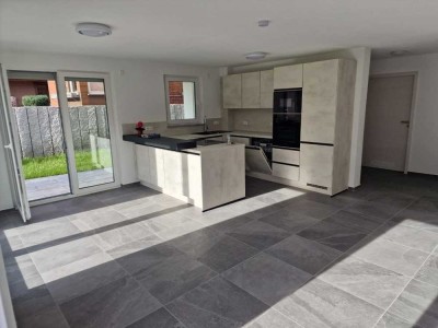 Suche Nachmieter für zentral gelegene 2 Zimmerwohnung