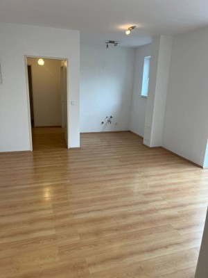 Schöne 44,37 m² Wohnung in ruhiger Lage in Felixdorf – ab sofort verfügbar