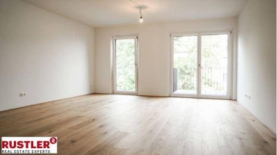 Familientraum beim Schloss Hetzendorf