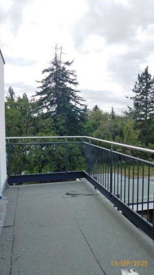 +++ Modern am Waldrand, in beliebter Lage in Eberstadt wohnen +++