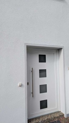 Schöne drei Zimmer Wohnung im Kreis Heilbronn, Gundelsheim