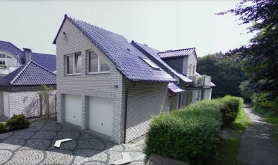 Do-Aplerbecker Mark, 76 qm, in bevorzugter und ruhiger Wohnlage