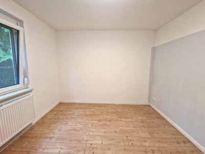 4-Zimmer-Wohnung mit Gartenzugang in Gratwein – ruhig gelegen, sofort verfügbar!