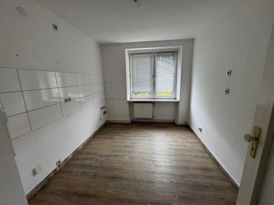 Großzügige 3 Zimmerwohnung mit Aufzug