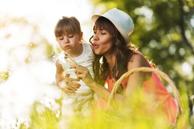 Ihr Traum vom Eigenheim in Krefeld - individuell und nachhaltig!