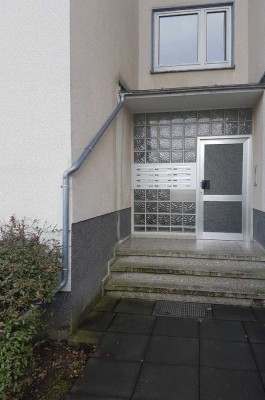 Schöne 3 ZKB 3. OG Wohnung Frankfurterstraße 19 in Bad Wildungen 176.12