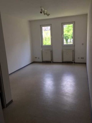 20 m² Appartement für Studenten in Trier