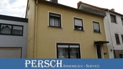 Gepflegtes und günstiges Haus für Ihre Familie!!!