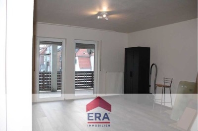 Helle und gemütliche 2-Zimmer-Wohnung in Worms – sofort bezugsfrei!