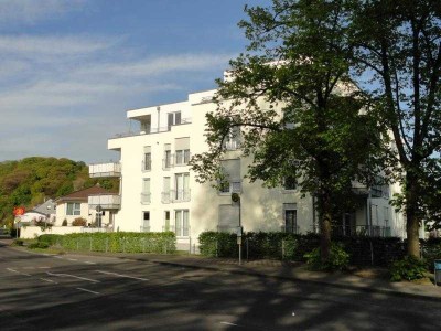 *** 2,5-Zimmer, 85qm barrierearm, mit Aufzug im Zentrum von 42799 Leichlingen - PROVISIONSFREI
