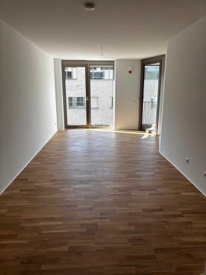 Drei Kronen Hof 2-Zimmer-Wohnung mit gehobener Innenausstattung - ERSTBEZUG