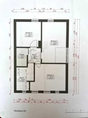Erstbezug nach Modernisierung - Einfamilienhaus mit großem Garten in OHZ