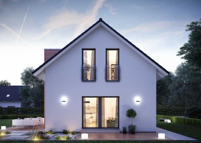Design mit Herz und Verstand