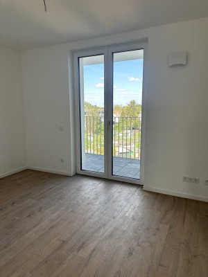 NEUBAU in Ehrenfeld - Co2 neutrales Wohnprojekt - WG geeignet!